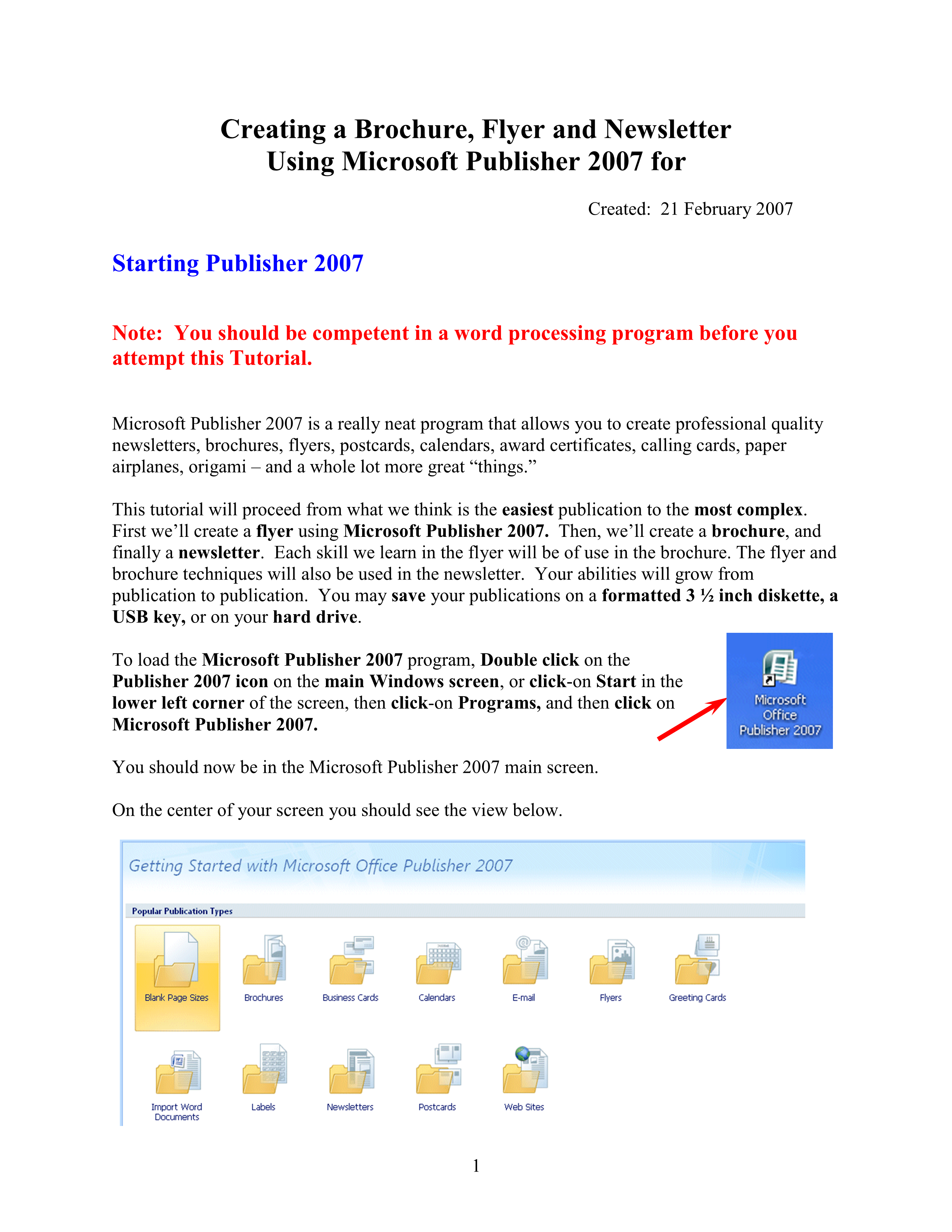 No preview available